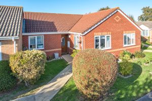 Photo 11- click for photo gallery